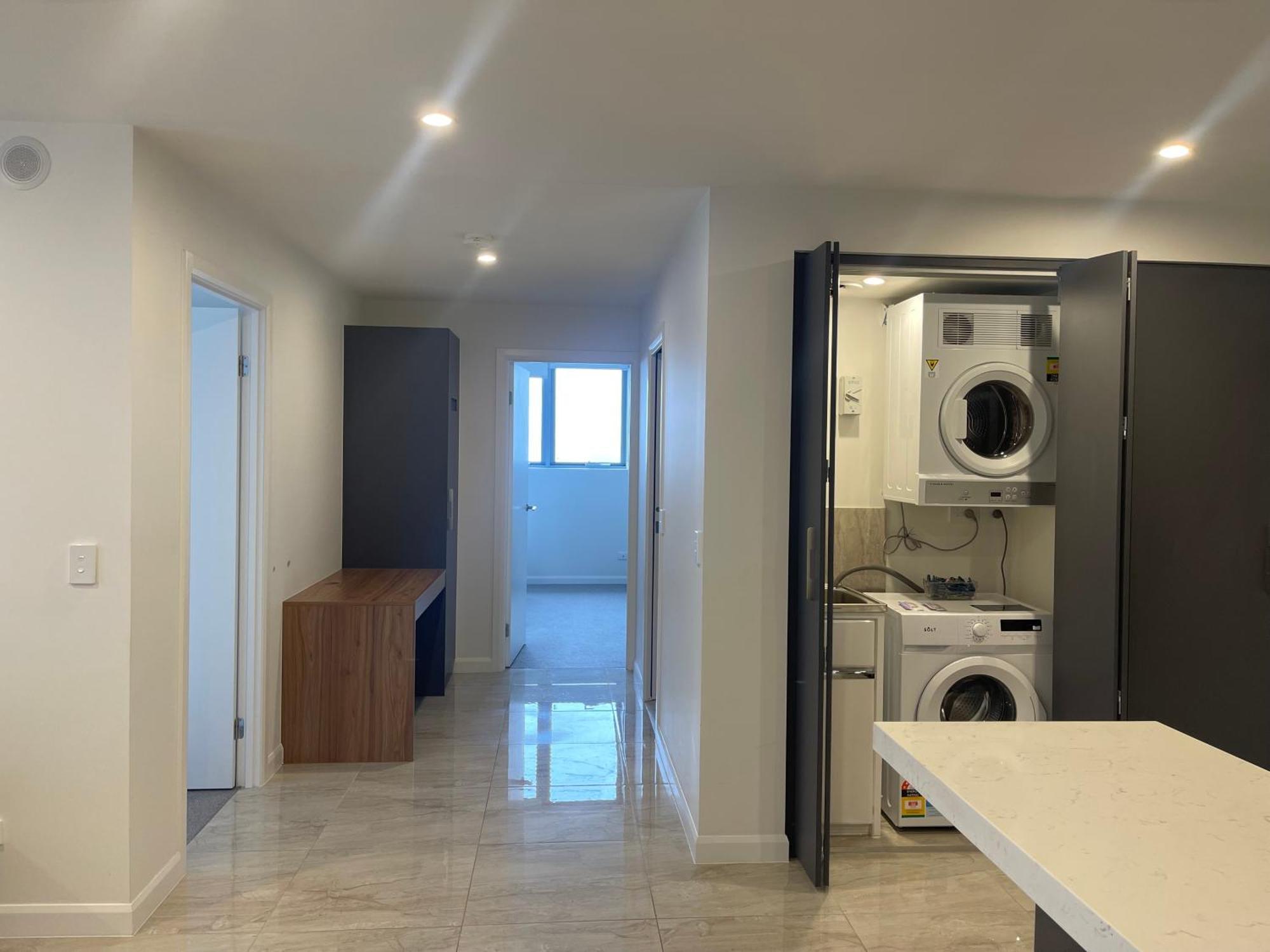 Serenity Surfers Paradise Gold Coast Exterior photo